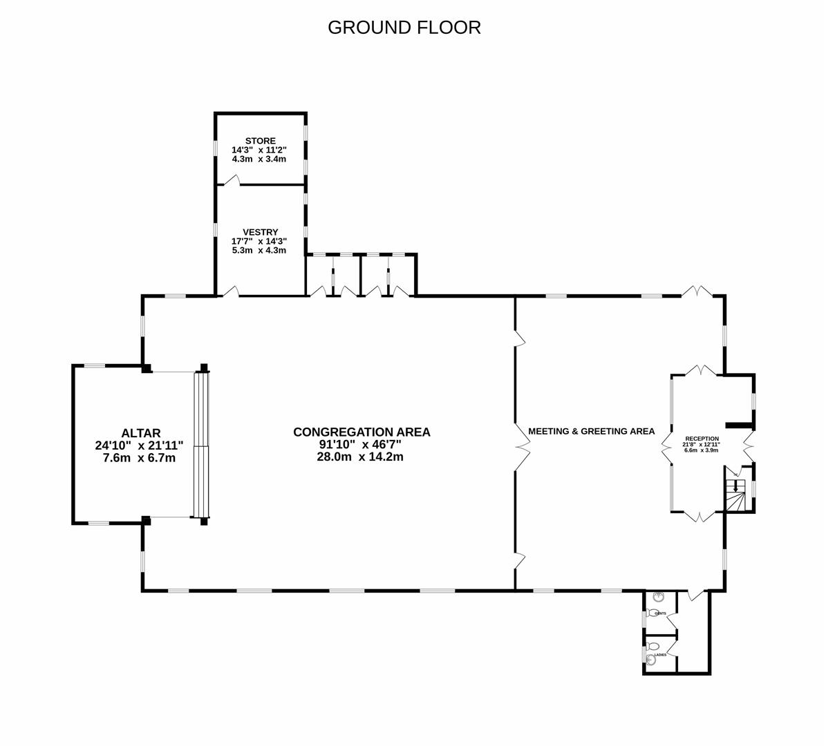 individual-floor-01Ground Floor.jpg